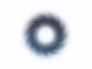 Healtho logo