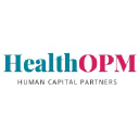 healthopm