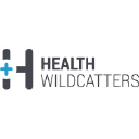 Health Wildcatters venture capital firm logo