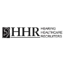 hearinghealthcarerecruiters