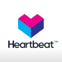 Heartbeathealth