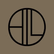 Heartland investor & venture capital firm logo