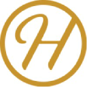 heartlandvetpartners