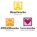Heartworksvt