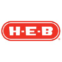 heb