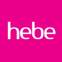 Hebe