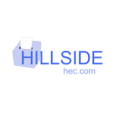 hec