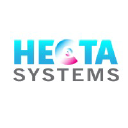 Hecta Systems logo