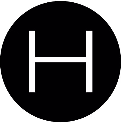 HEDIN AUTOMOTIVE NV