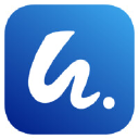 Hei.io