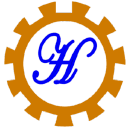 HeiBa GmbH