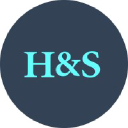 Heidrick & Struggles India logo