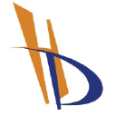 heidtdesign