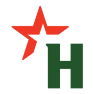 Heineken Switzerland AG