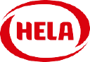 helaspice