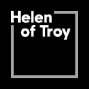 Helenoftroy