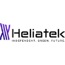 Heliatek GmbH
