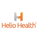 heliohealth