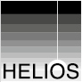 HELIOS