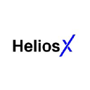 Heliosx