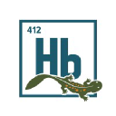 Hellbenderinc