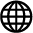 HellermannTyton logo