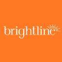 Hellobrightline