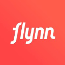helloflynn