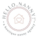 Hellonanny