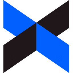 HelloSign