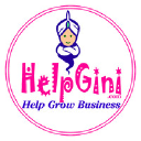 helpgini