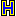Helpi