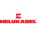 HELUKABEL logo