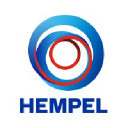 Hempel