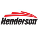 hendersonproducts