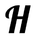 Henrymeds