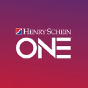henryscheinone