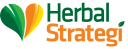 Herbal Strategi logo
