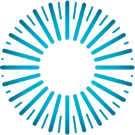 Herbertsmithfreehills