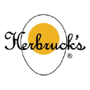 herbrucks