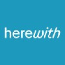 Herewithinc