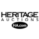 heritage