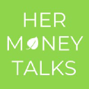 HerMoneyTalks logo