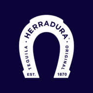 Herradura logo