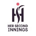HerSecondInnigs logo