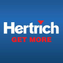 hertrichs