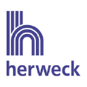Herweck AG