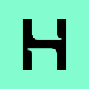 Hetz Ventures investor & venture capital firm logo