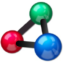 heunets