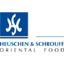 Heuschenschrouff